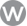 w-logo.png